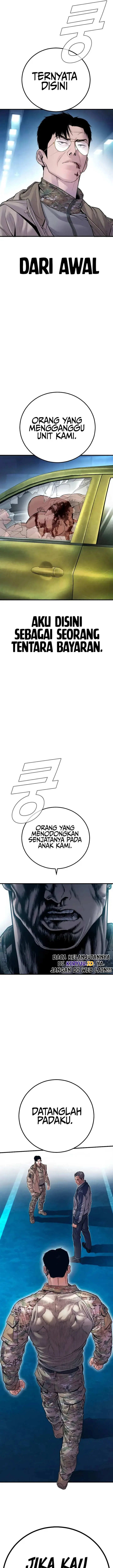 image-komik-manager-kim-chapter-141-41/44