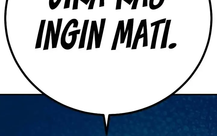 image-komik-manager-kim-chapter-141-42/44
