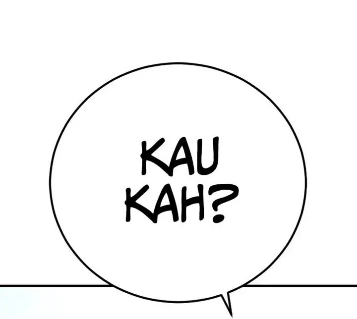 image-komik-manager-kim-chapter-142-3/50