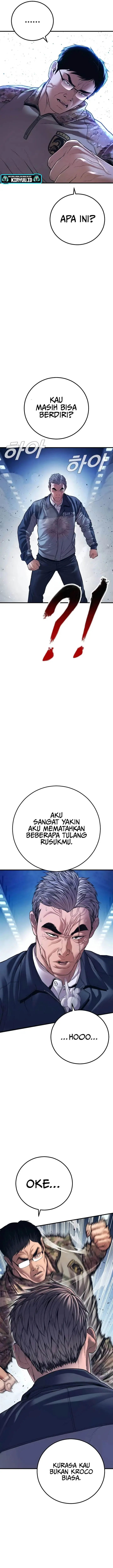 image-komik-manager-kim-chapter-142-6/50