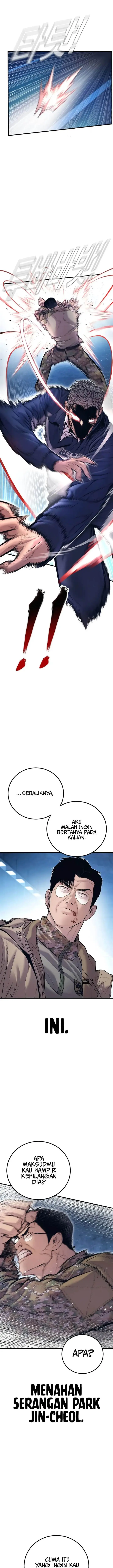image-komik-manager-kim-chapter-142-8/50
