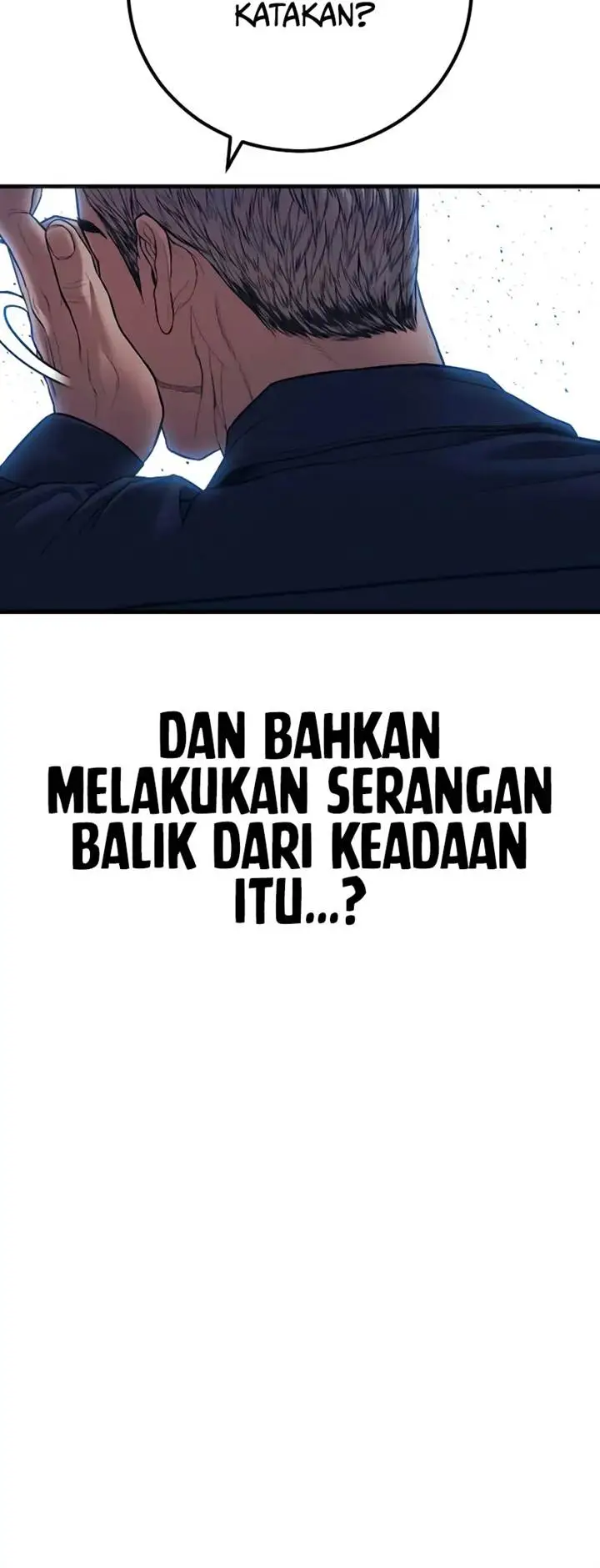 image-komik-manager-kim-chapter-142-9/50