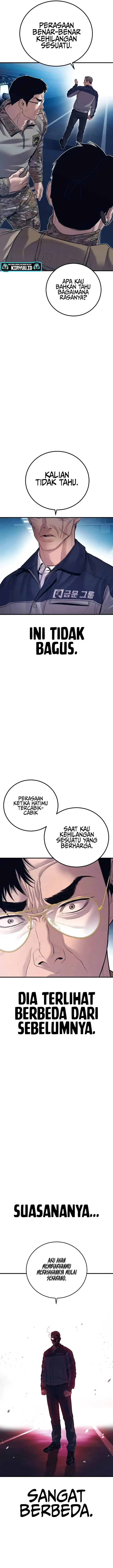 image-komik-manager-kim-chapter-142-10/50