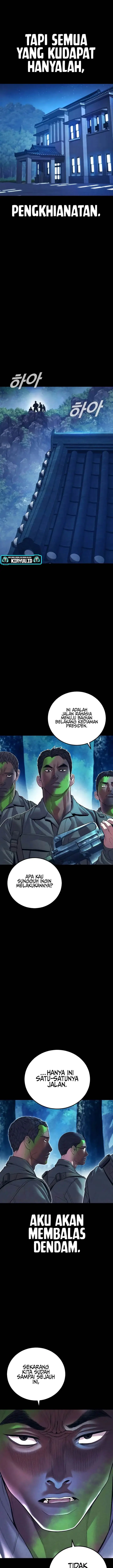 image-komik-manager-kim-chapter-142-14/50