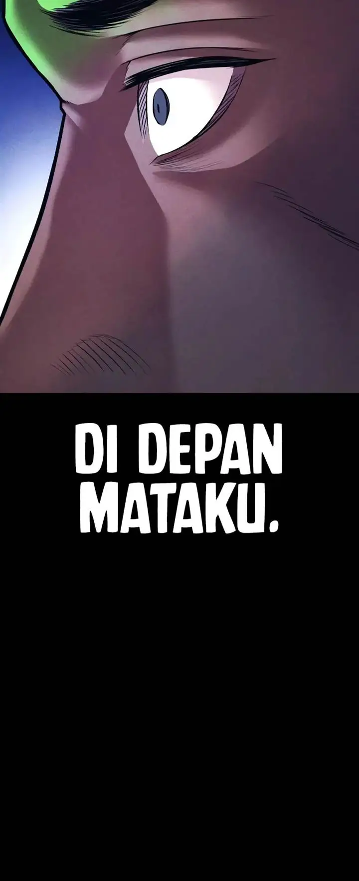image-komik-manager-kim-chapter-142-17/50