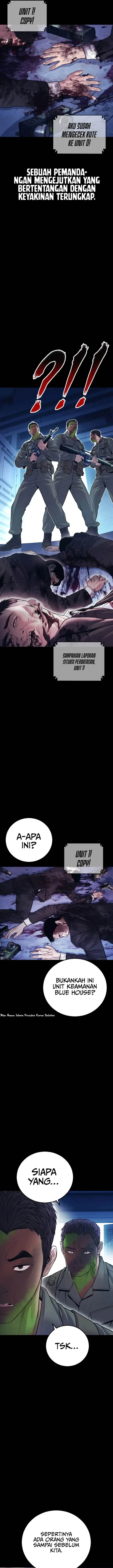 image-komik-manager-kim-chapter-142-18/50