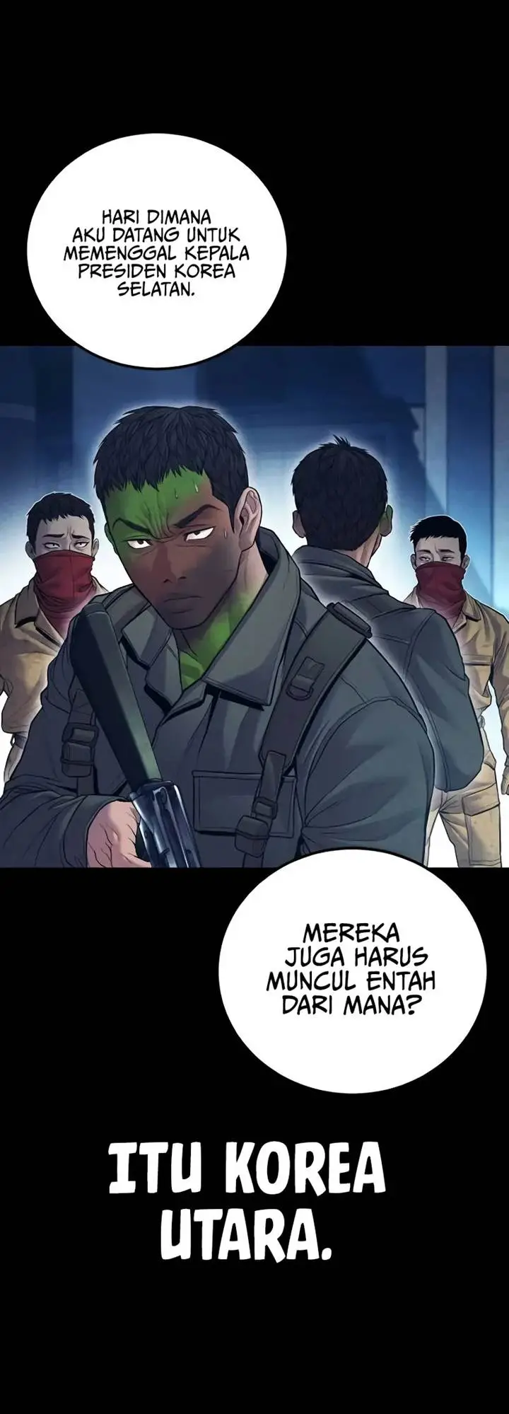 image-komik-manager-kim-chapter-142-21/50