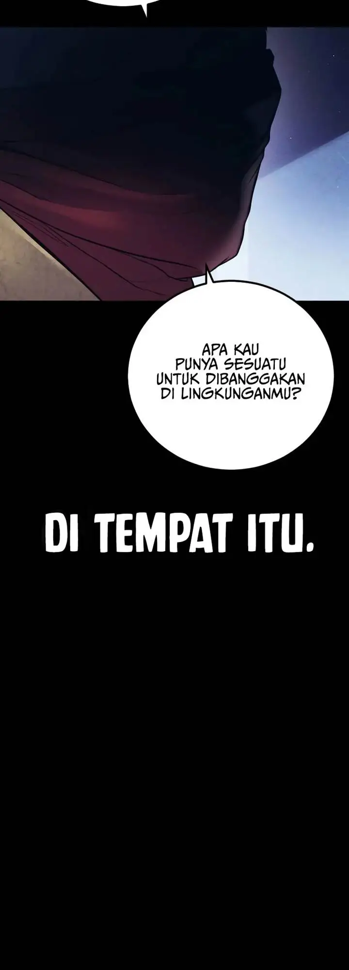 image-komik-manager-kim-chapter-142-25/50