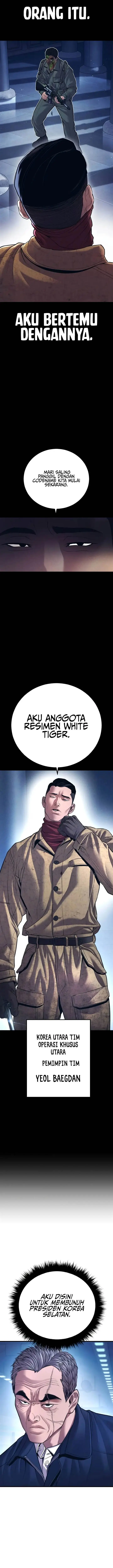image-komik-manager-kim-chapter-142-26/50