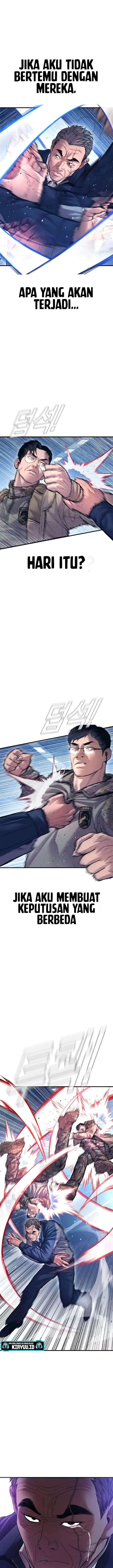 image-komik-manager-kim-chapter-142-28/50