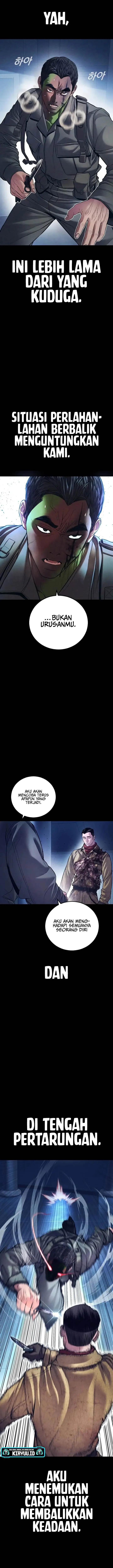 image-komik-manager-kim-chapter-142-32/50
