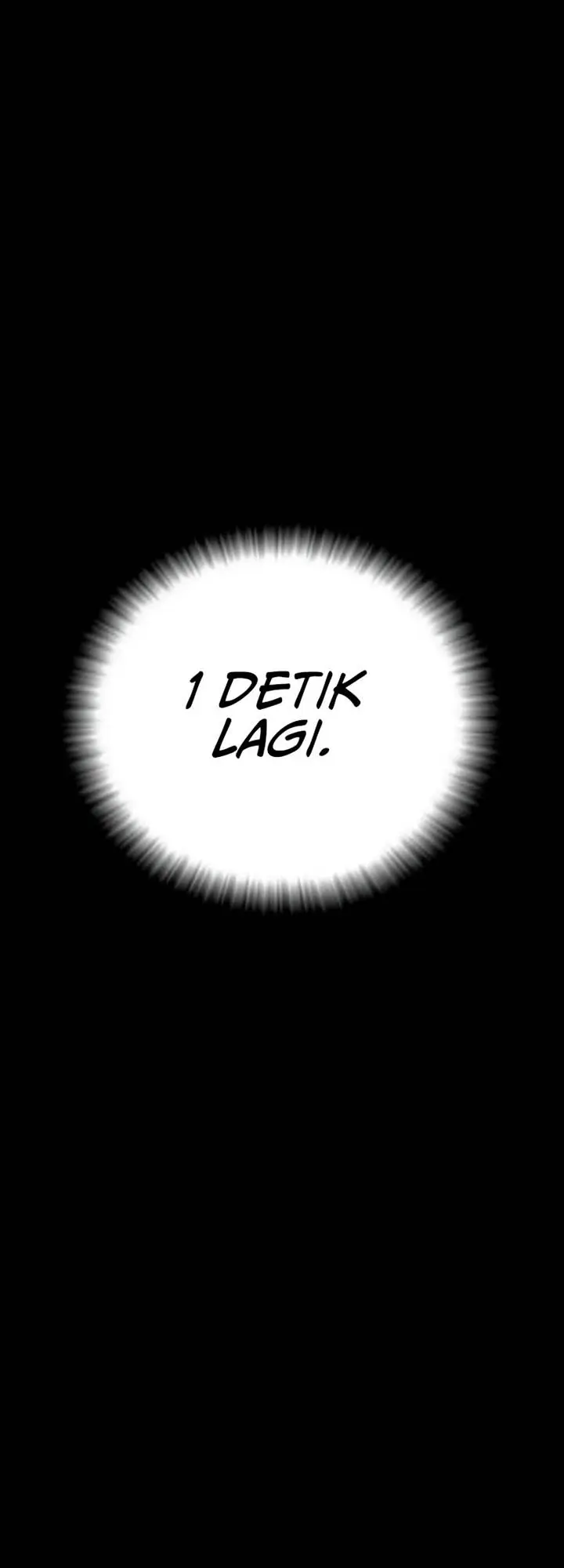 image-komik-manager-kim-chapter-142-37/50