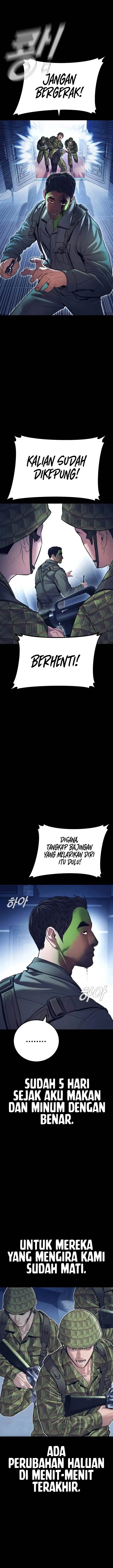 image-komik-manager-kim-chapter-142-38/50