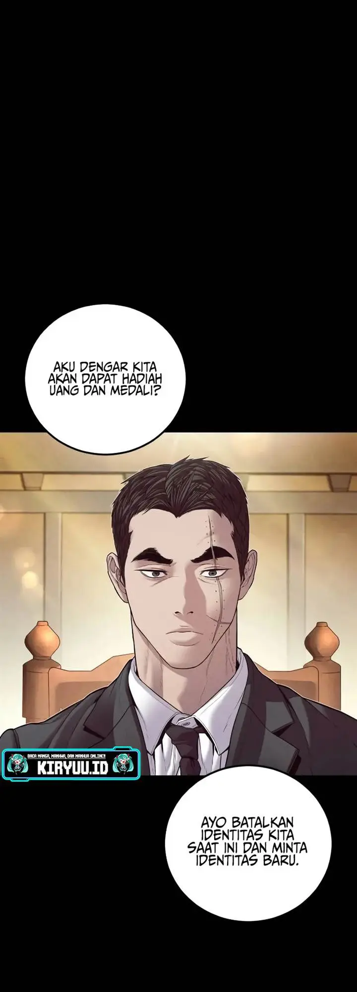 image-komik-manager-kim-chapter-142-41/50