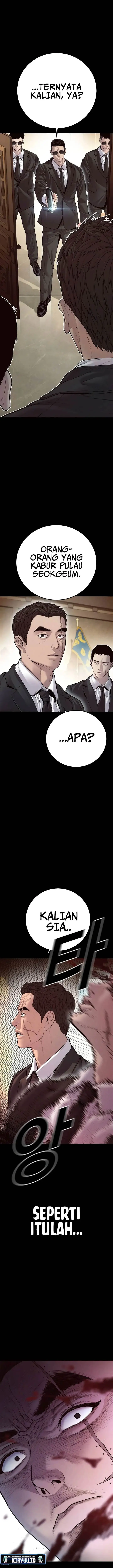 image-komik-manager-kim-chapter-143-2/45
