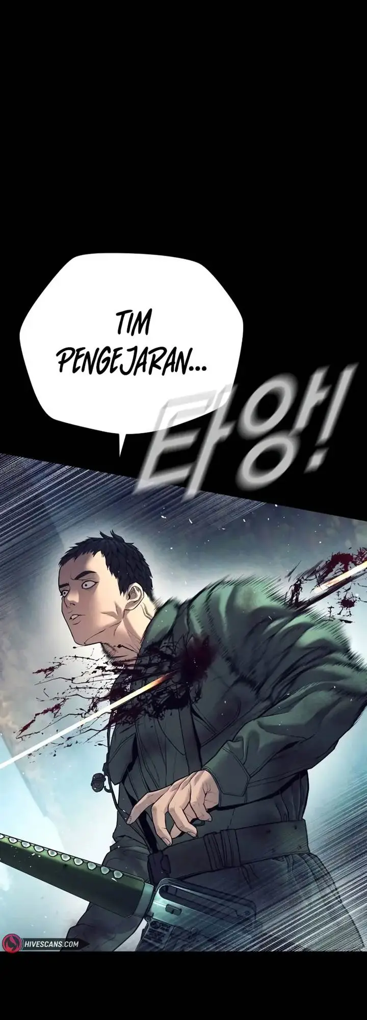image-komik-manager-kim-chapter-143-7/45