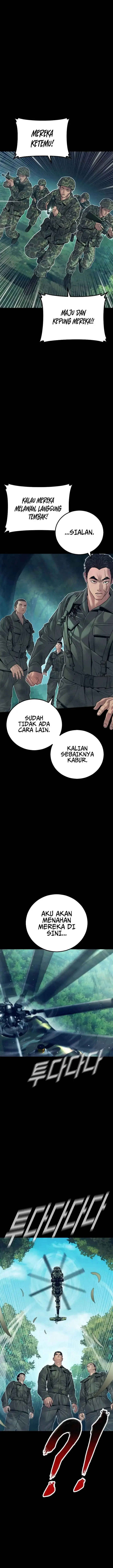image-komik-manager-kim-chapter-143-8/45