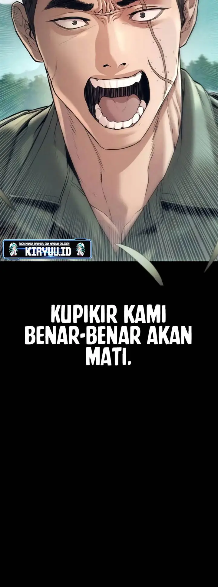 image-komik-manager-kim-chapter-143-11/45