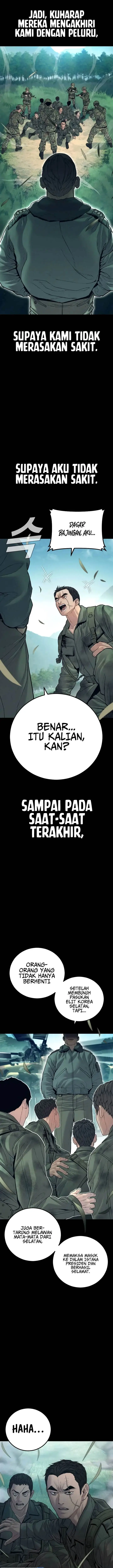 image-komik-manager-kim-chapter-143-12/45