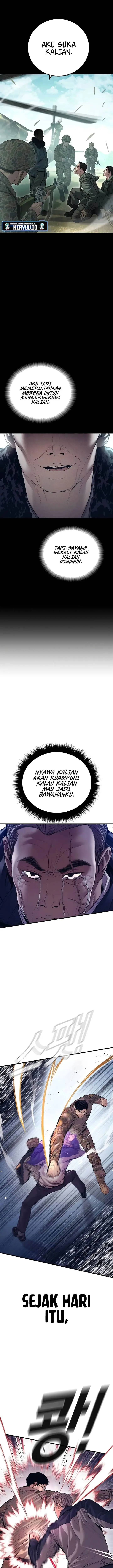 image-komik-manager-kim-chapter-143-14/45