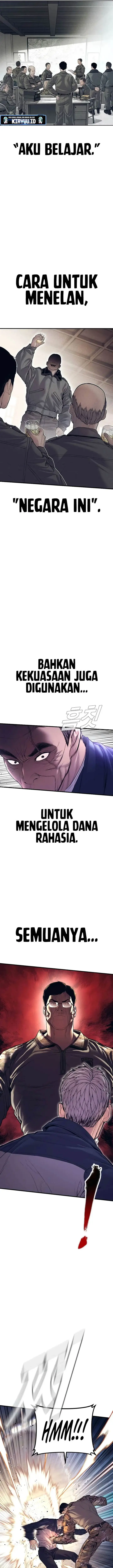 image-komik-manager-kim-chapter-143-16/45