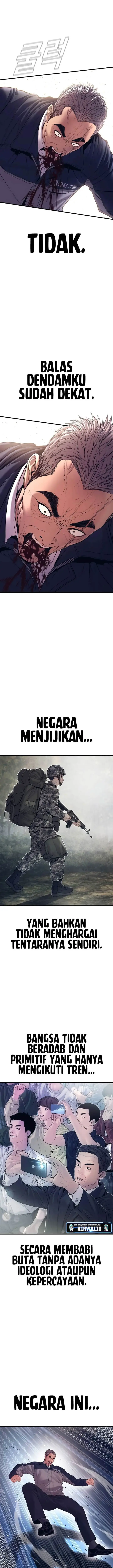 image-komik-manager-kim-chapter-143-18/45