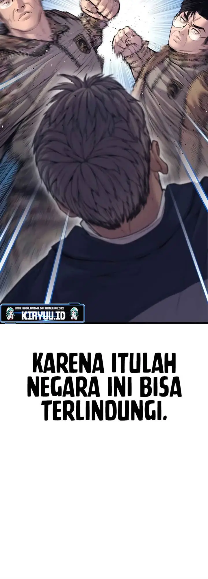 image-komik-manager-kim-chapter-143-21/45
