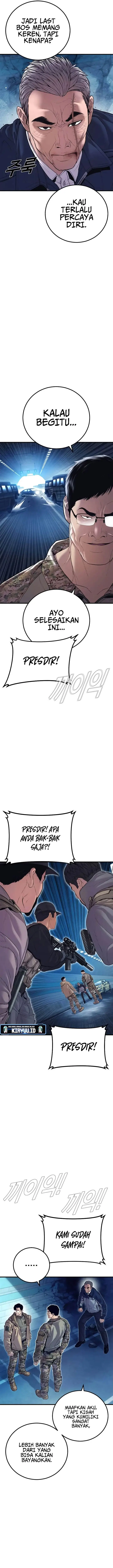 image-komik-manager-kim-chapter-143-24/45