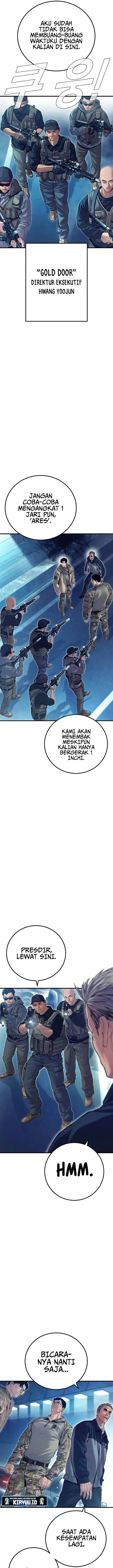 image-komik-manager-kim-chapter-143-26/45