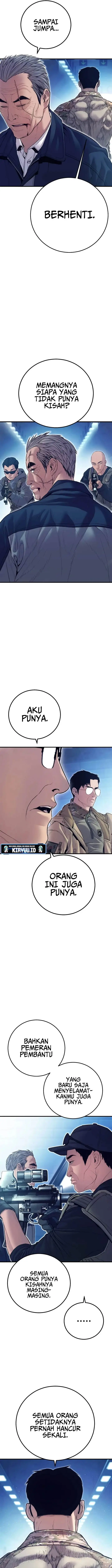 image-komik-manager-kim-chapter-143-28/45