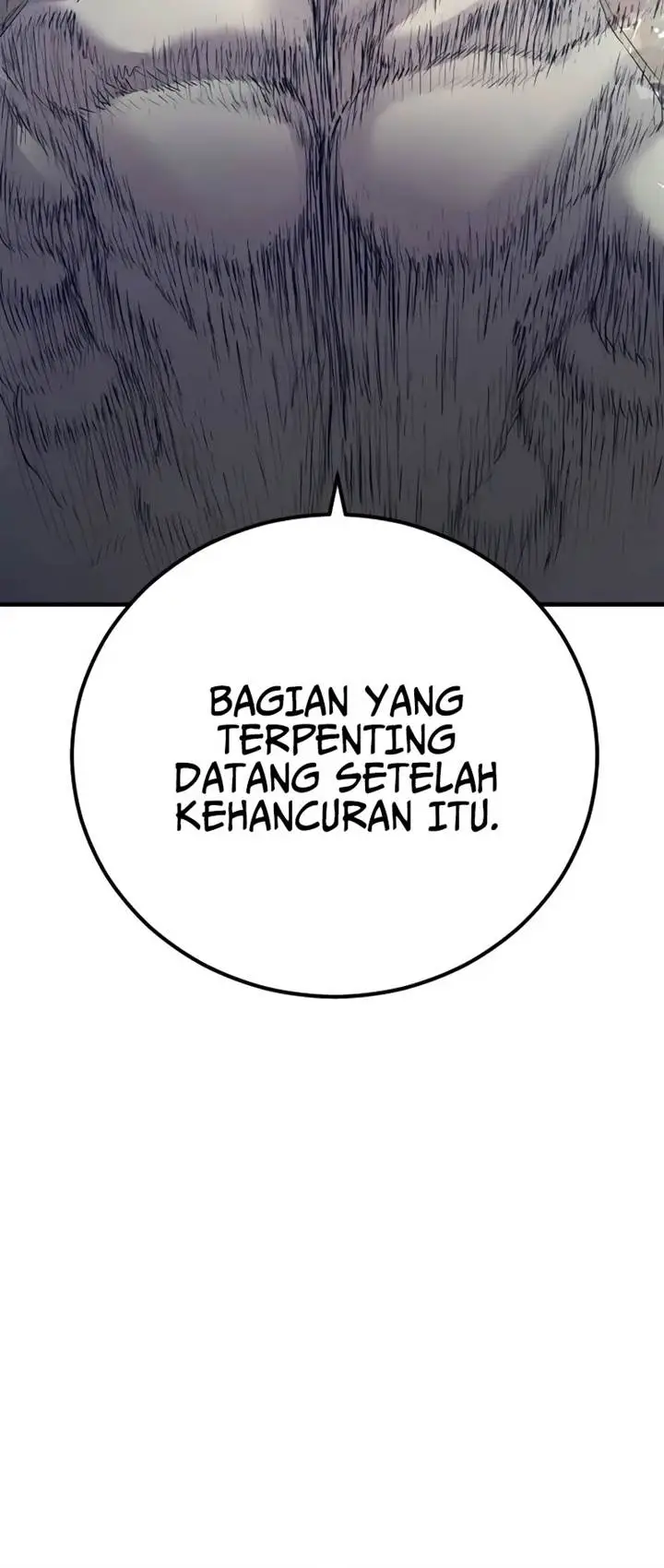 image-komik-manager-kim-chapter-143-29/45