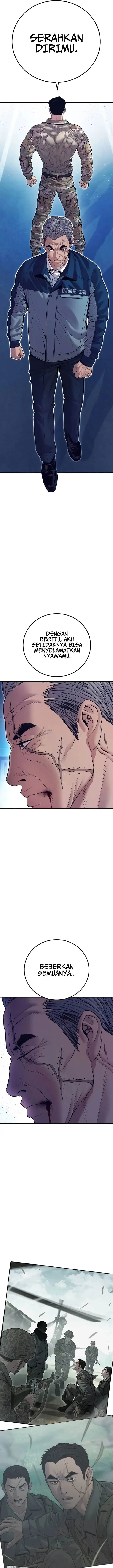 image-komik-manager-kim-chapter-143-30/45