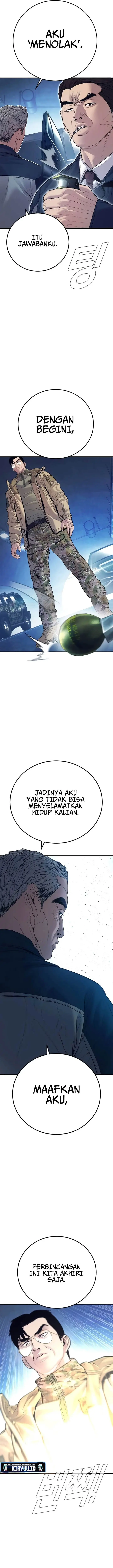 image-komik-manager-kim-chapter-143-34/45