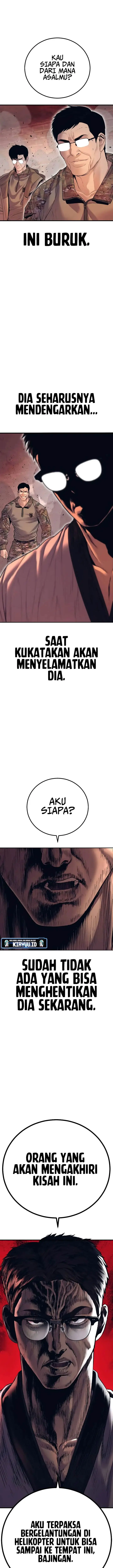 image-komik-manager-kim-chapter-143-40/45