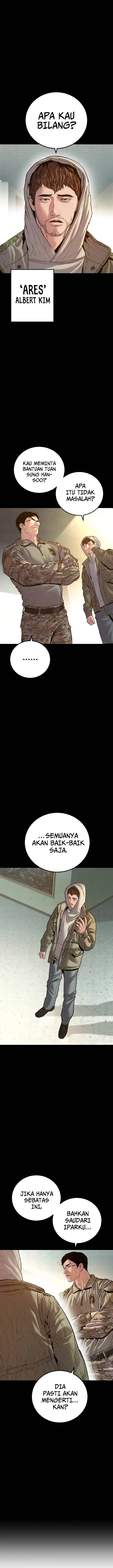 image-komik-manager-kim-chapter-144-1/32