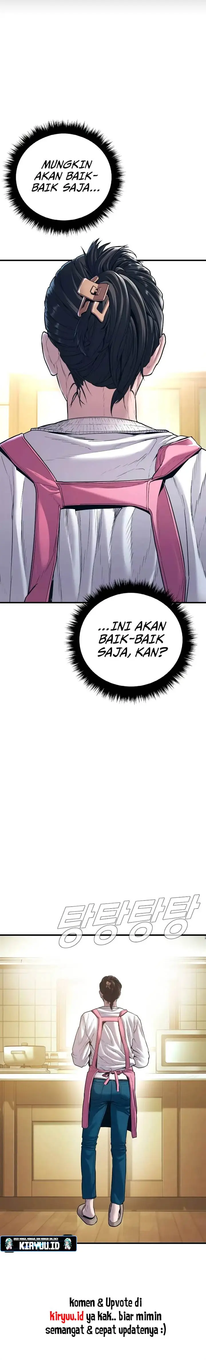 image-komik-manager-kim-chapter-144-2/32