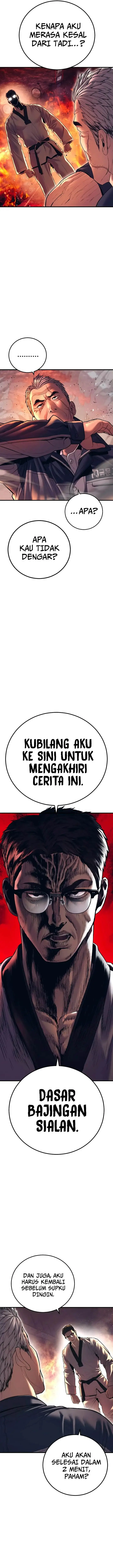 image-komik-manager-kim-chapter-144-3/32