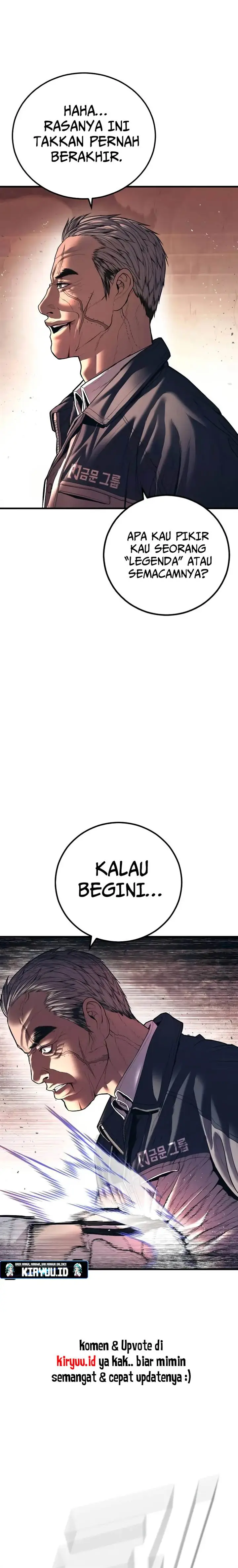 image-komik-manager-kim-chapter-144-4/32