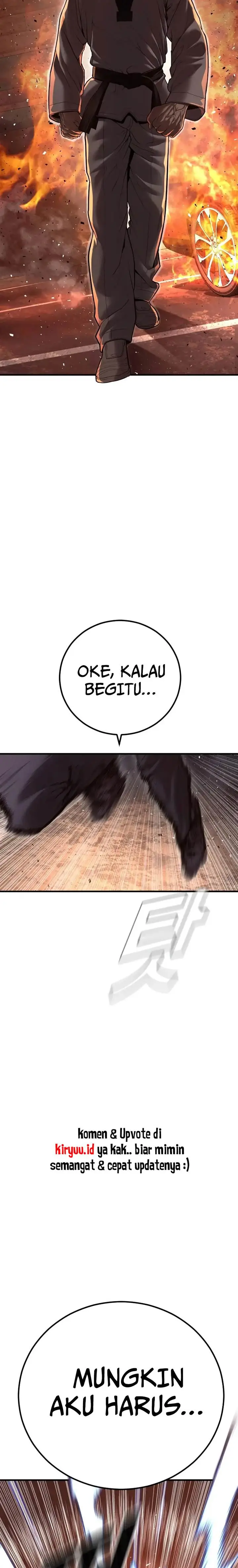 image-komik-manager-kim-chapter-144-6/32