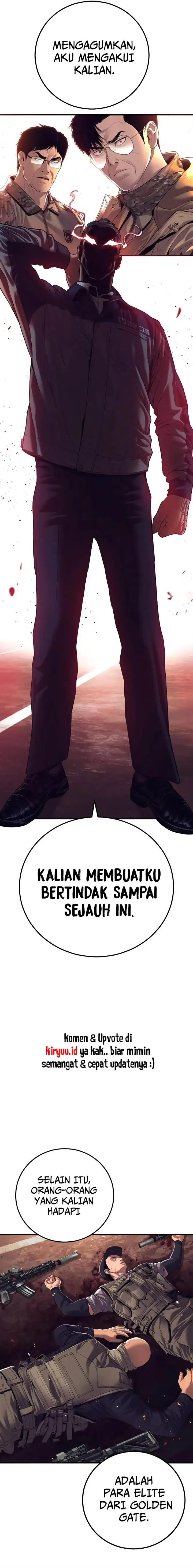 image-komik-manager-kim-chapter-144-11/32