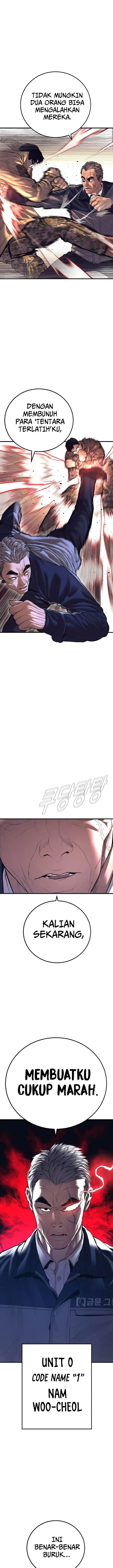image-komik-manager-kim-chapter-144-12/32