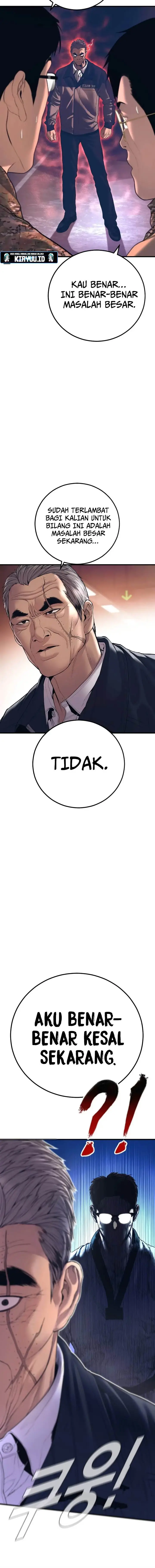 image-komik-manager-kim-chapter-144-13/32