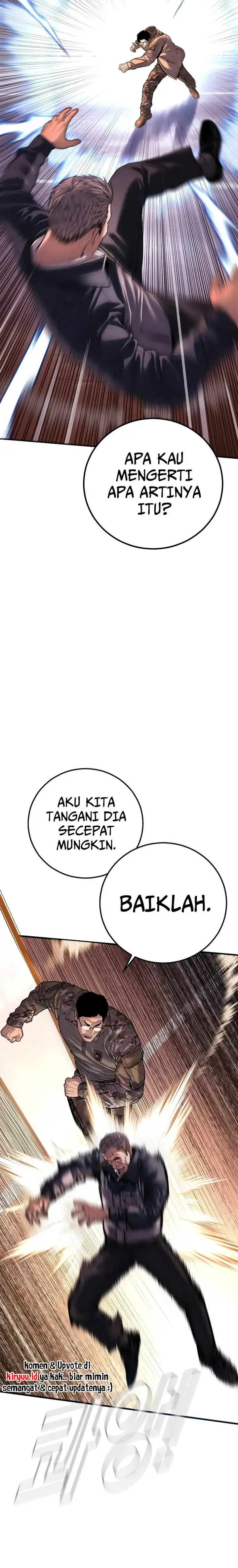 image-komik-manager-kim-chapter-144-15/32