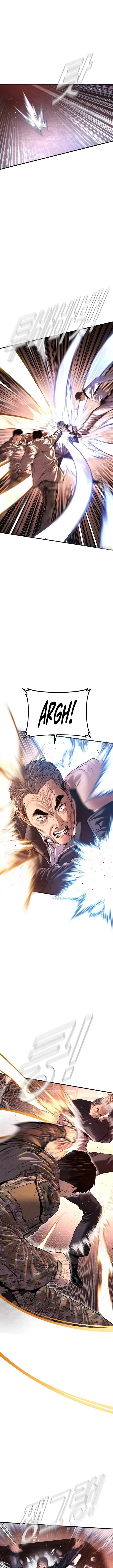 image-komik-manager-kim-chapter-144-16/32