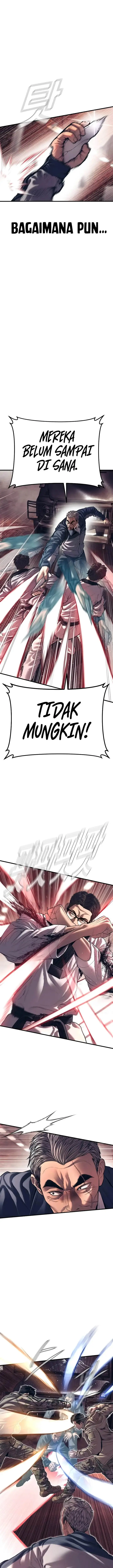 image-komik-manager-kim-chapter-144-18/32
