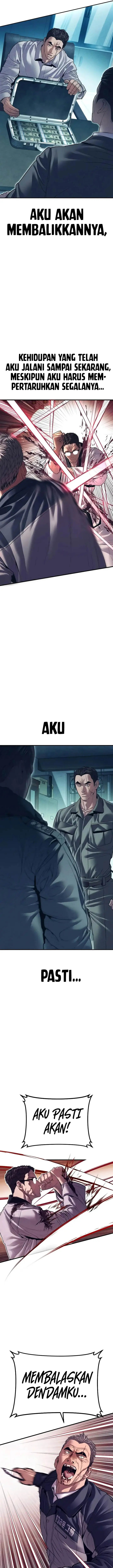 image-komik-manager-kim-chapter-144-20/32