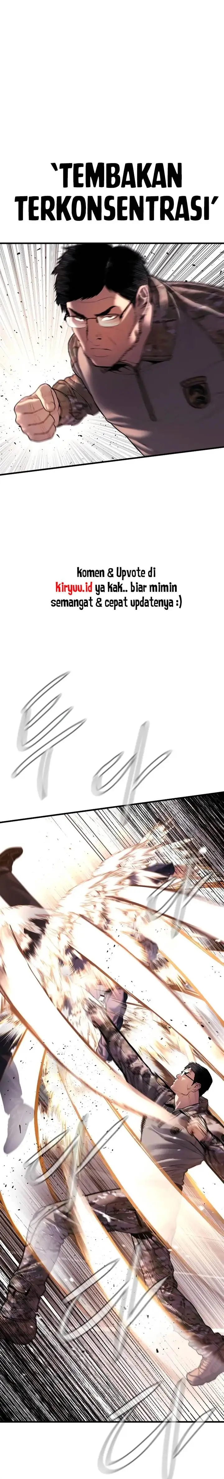image-komik-manager-kim-chapter-144-23/32