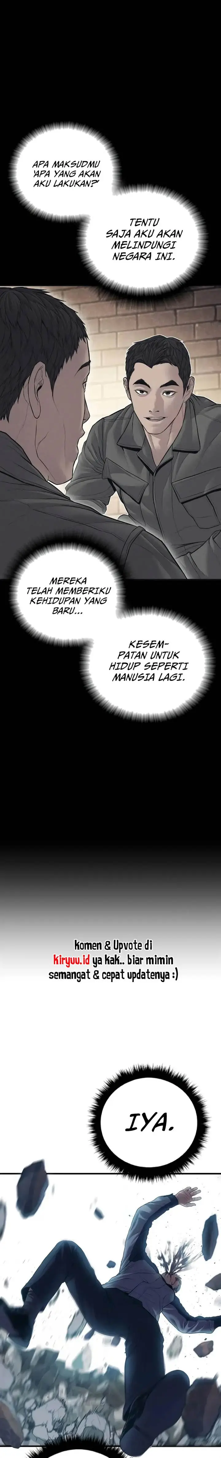 image-komik-manager-kim-chapter-144-27/32