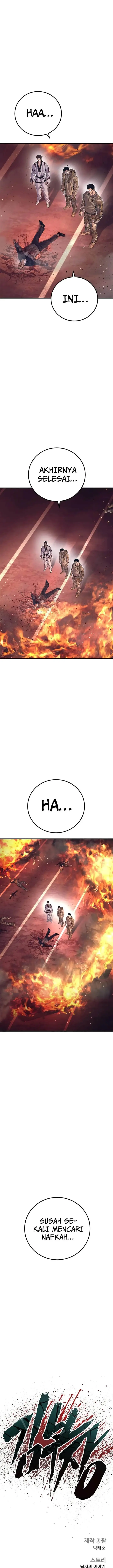 image-komik-manager-kim-chapter-144-30/32
