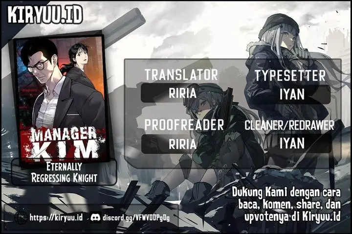 image-komik-manager-kim-chapter-145-0/41